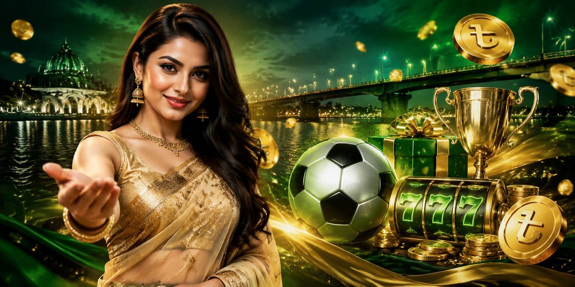 e8888 e8888 অ্যাপে যা যা পাবেন