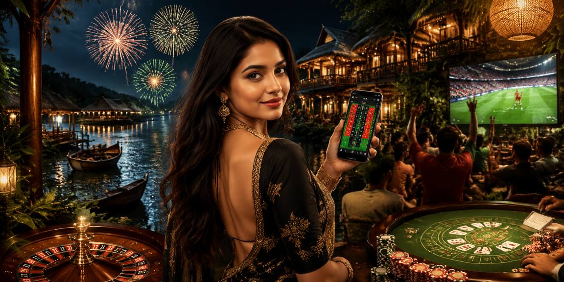 e8888 e8888 লবিতে Candyland যেভাবে সাজানো থাকে