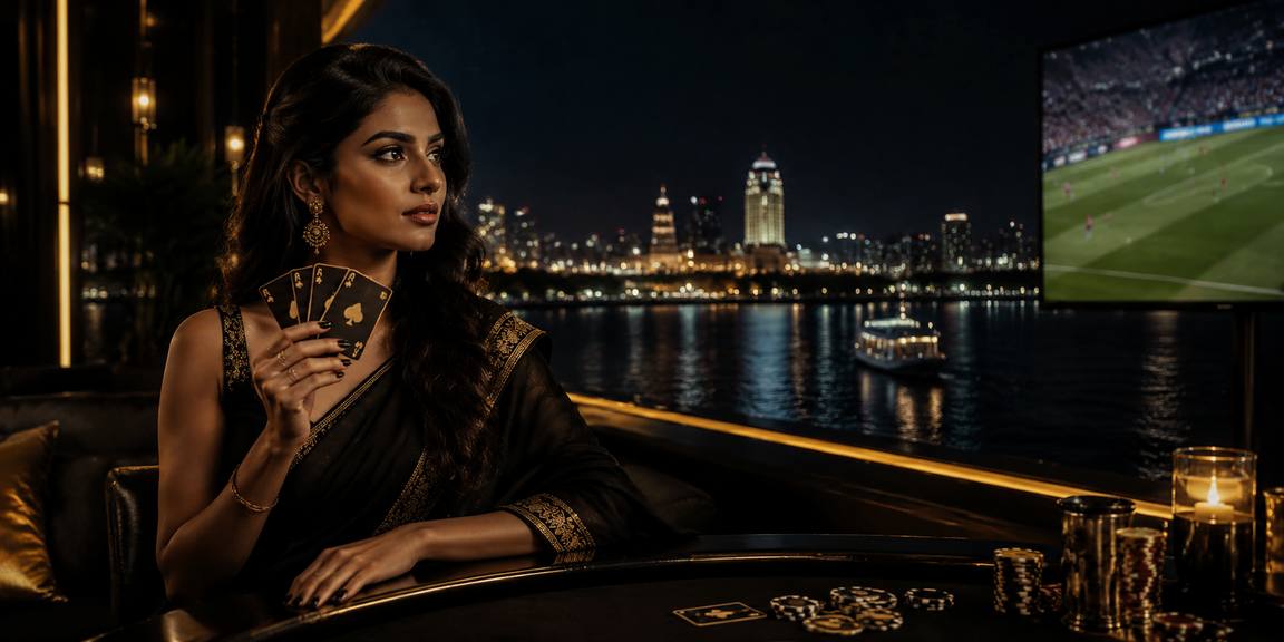e8888 বোনাস